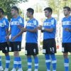 Avancronica meciului Viitorul - FC Vaslui